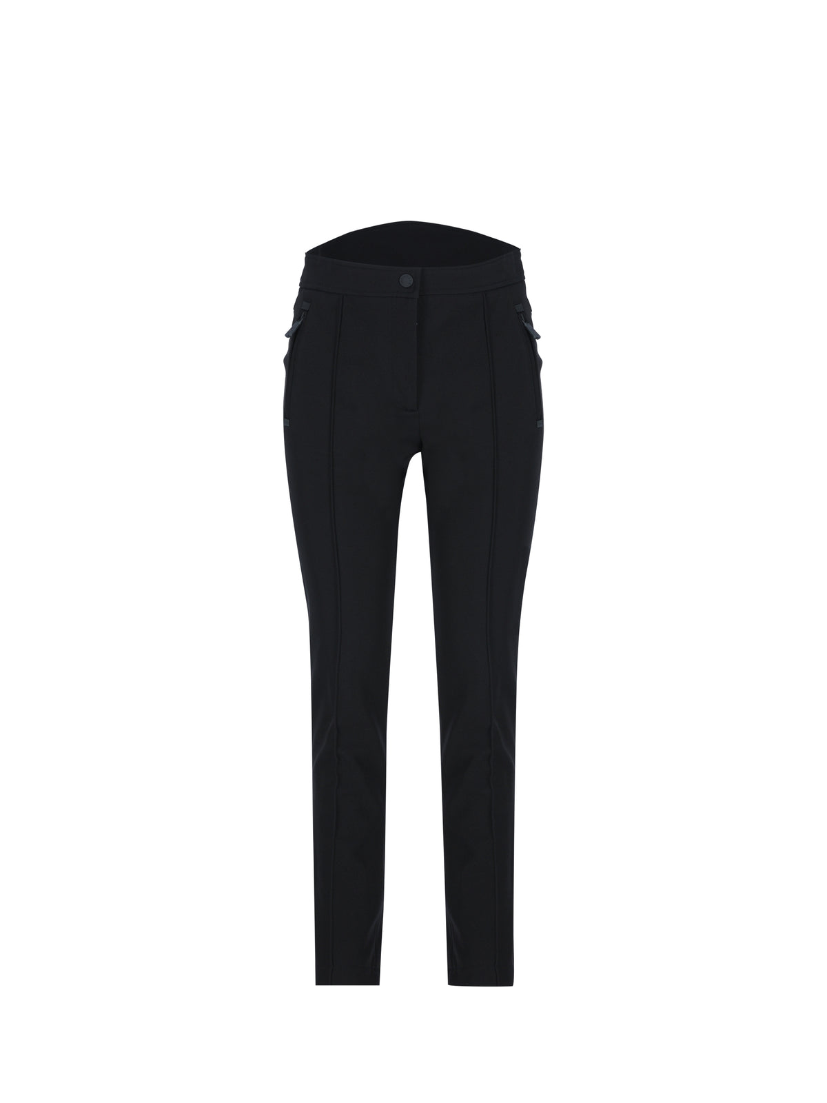 Pantaloni realizzati in poliammide W2A00005 5998T999 MONCLER GRENOBLE 