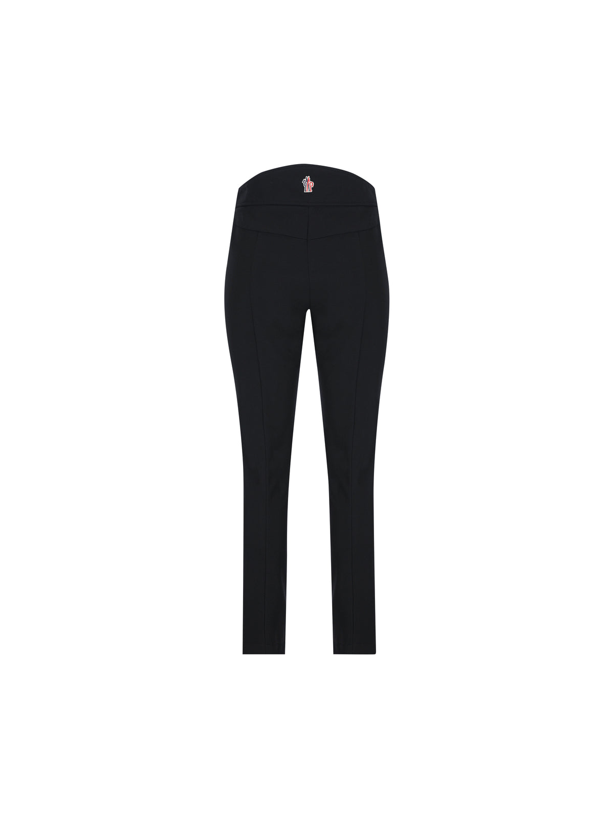 Pantaloni realizzati in poliammide W2A00005 5998T999 MONCLER GRENOBLE 