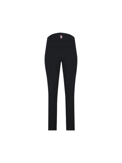 Pantaloni realizzati in poliammide W2A00005 5998T999 MONCLER GRENOBLE 