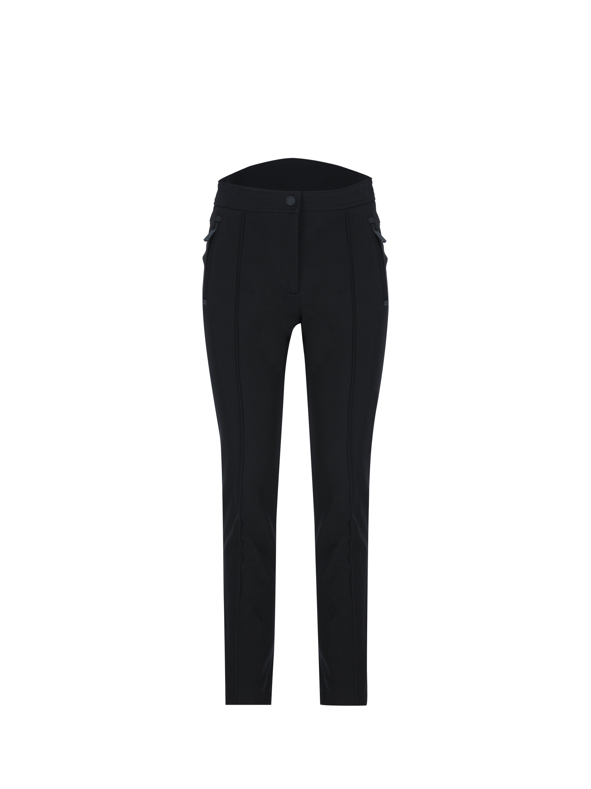 Pantaloni realizzati in poliammide W2A00005 5998T999 MONCLER GRENOBLE 