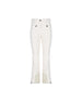 Pantaloni realizzati in poliestere. W2G00009 5983S060 MONCLER GRENOBLE 