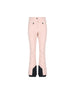 Pantaloni realizzati in poliestere. W2G00009 5983S511 MONCLER GRENOBLE 