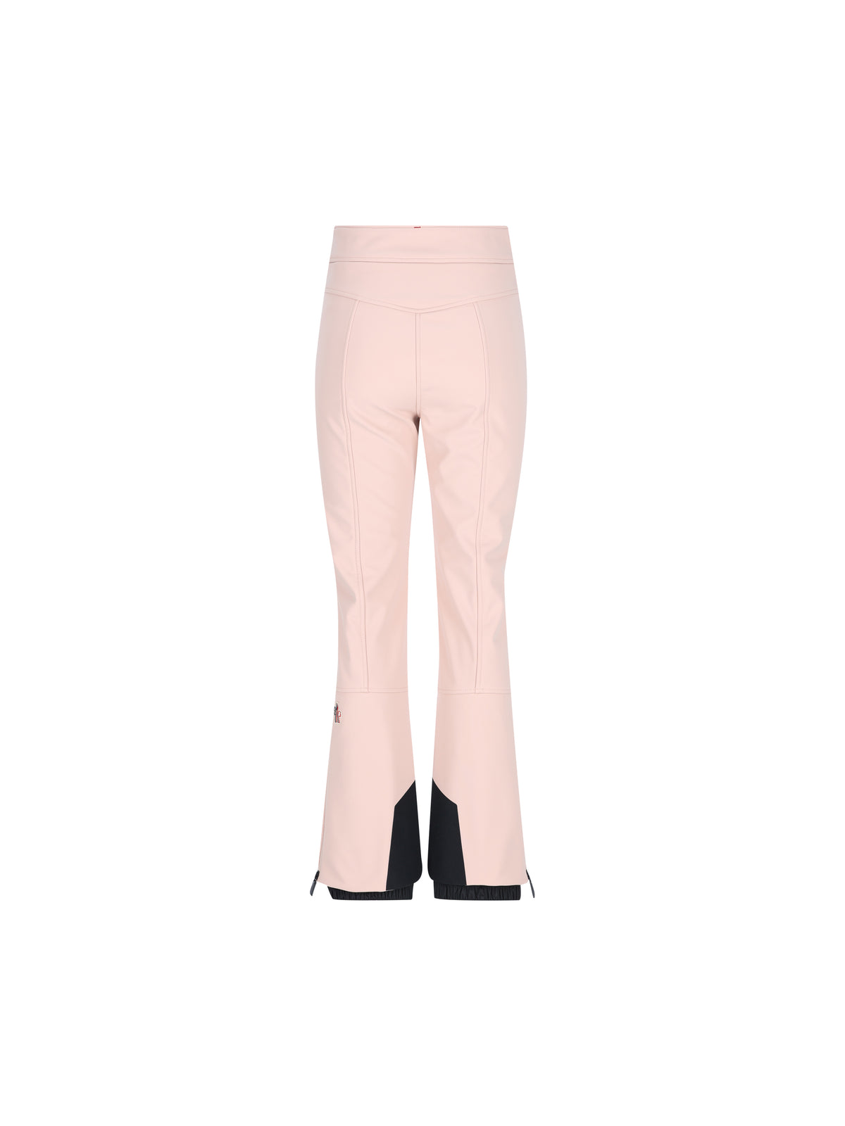 Pantaloni realizzati in poliestere. W2G00009 5983S511 MONCLER GRENOBLE 