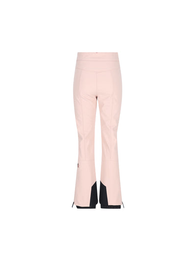 Pantaloni realizzati in poliestere. W2G00009 5983S511 MONCLER GRENOBLE 