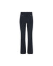 Pantaloni realizzati in poliestere. W2G00009 5983S999 MONCLER GRENOBLE 