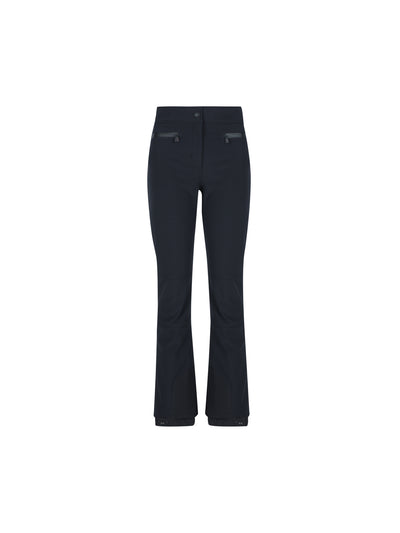 Pantaloni realizzati in poliestere. W2G00009 5983S999 MONCLER GRENOBLE 