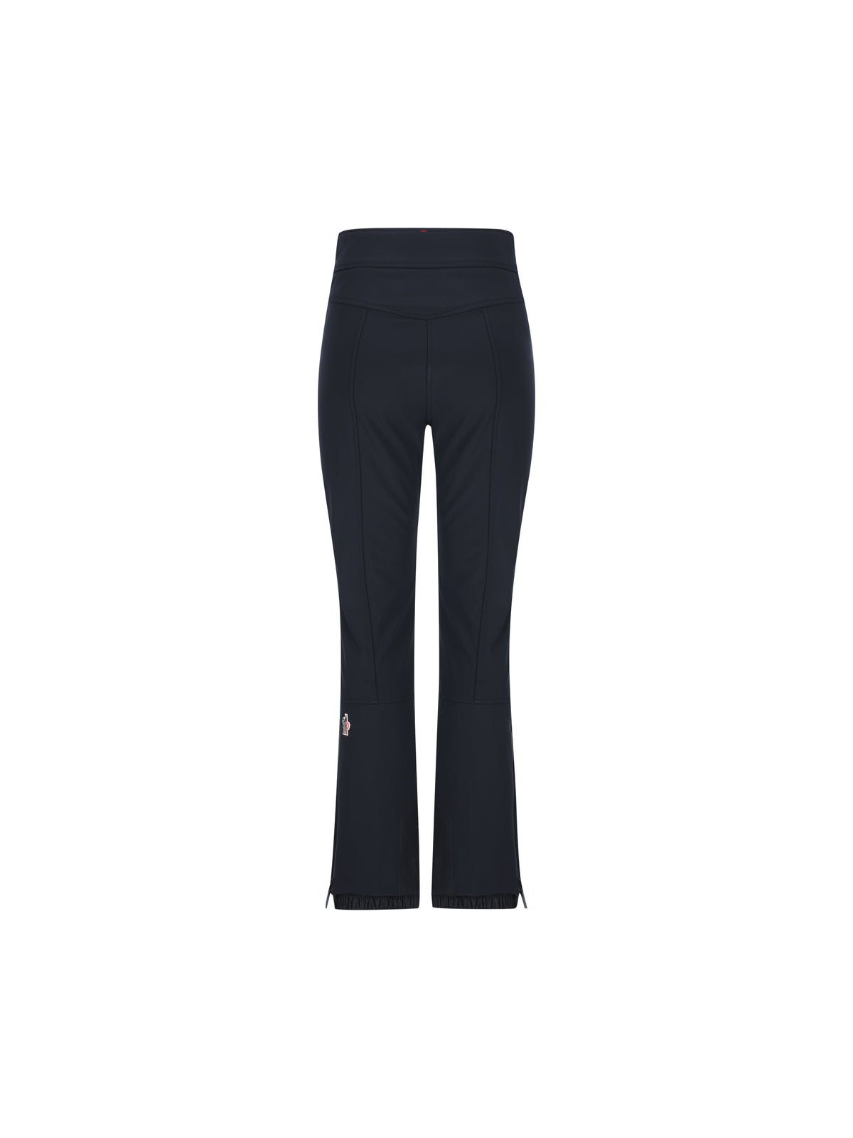 Pantaloni realizzati in poliestere. W2G00009 5983S999 MONCLER GRENOBLE 