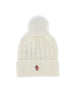 Berretto realizzato in lana. W3B00001 0402A002 MONCLER GRENOBLE 