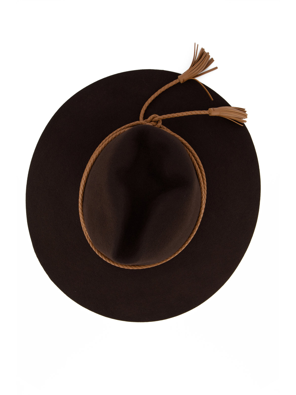Cappello realizzato in lana W3B00012 59A07243 MONCLER GRENOBLE 