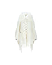 Mantella realizzata in misto mohair W3G00003 599ZZ037 MONCLER GRENOBLE 