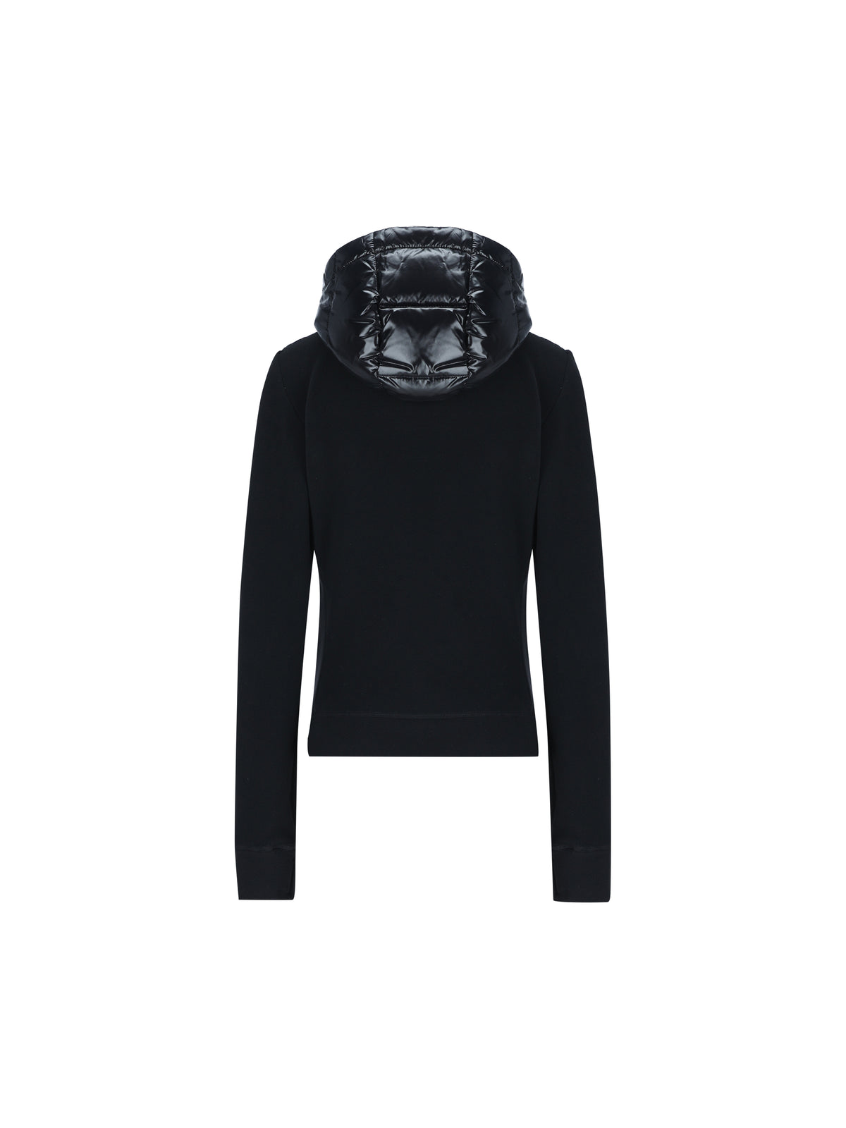  W8G00017 80093999 MONCLER GRENOBLE 