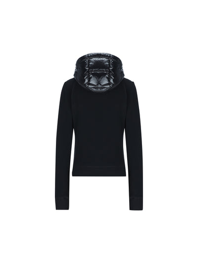  W8G00017 80093999 MONCLER GRENOBLE 