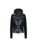  W8G00017 80093999 MONCLER GRENOBLE 
