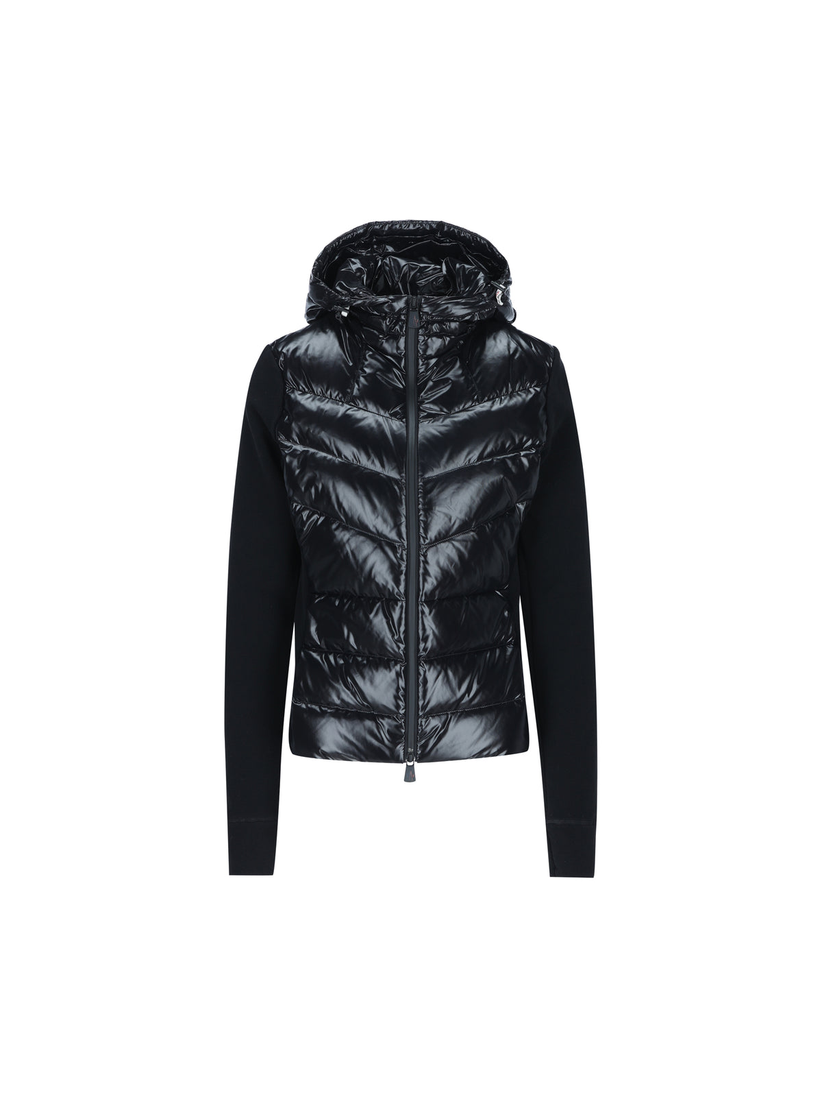  W8G00017 80093999 MONCLER GRENOBLE 