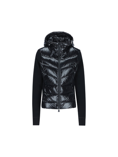  W8G00017 80093999 MONCLER GRENOBLE 