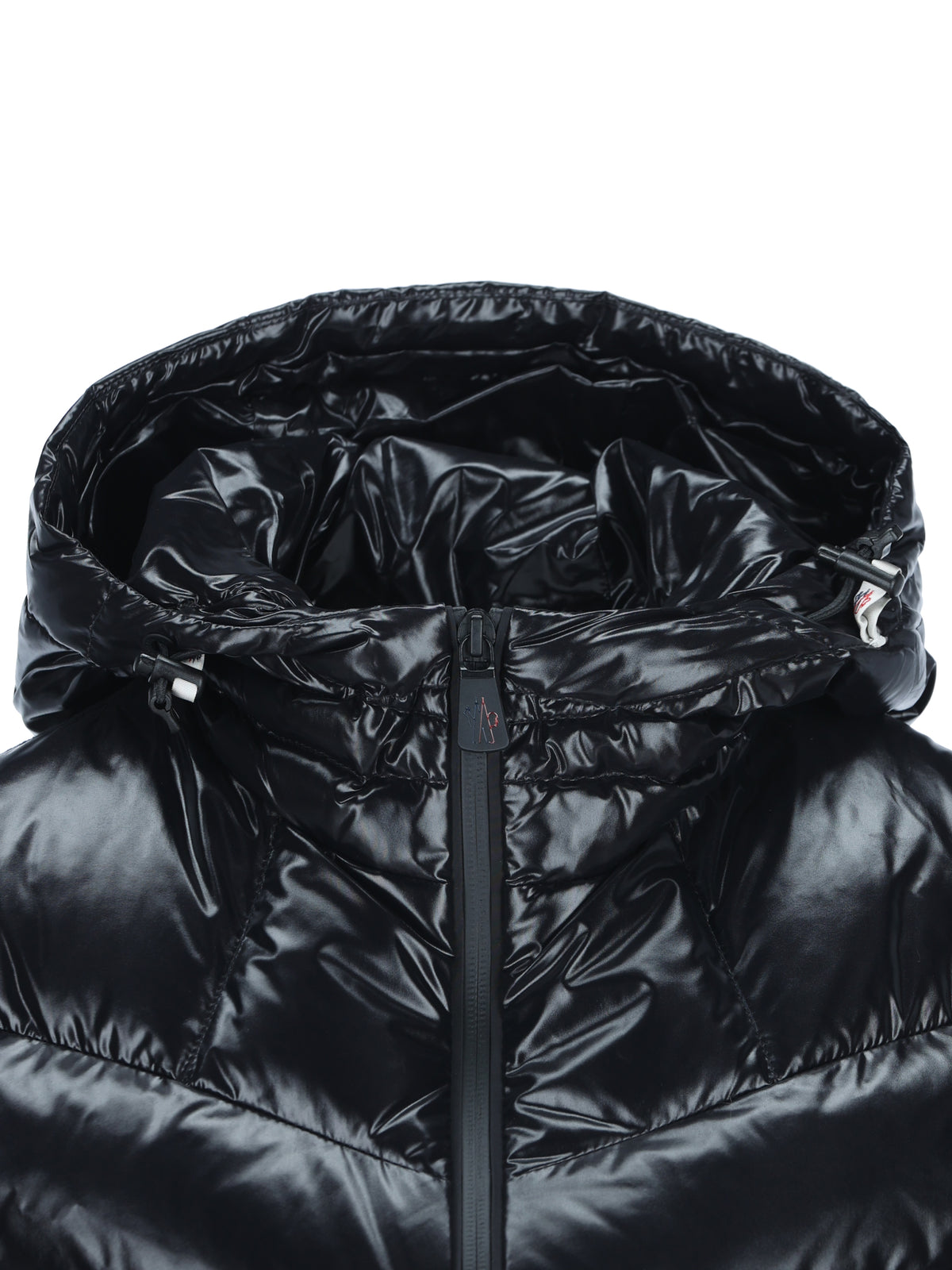  W8G00017 80093999 MONCLER GRENOBLE 