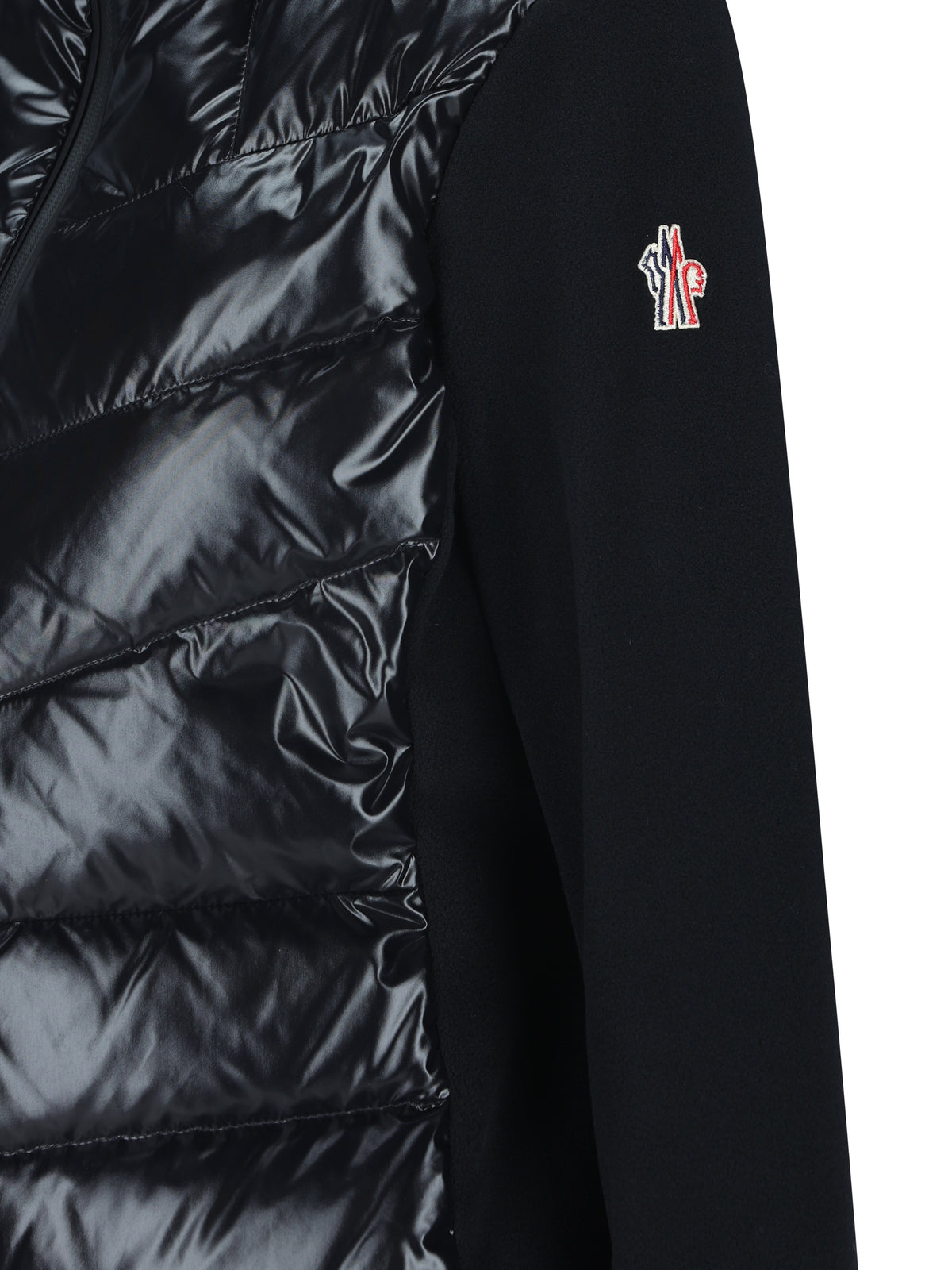  W8G00017 80093999 MONCLER GRENOBLE 