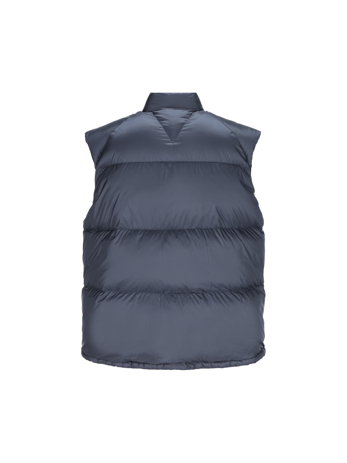 Gilet realizzato in poliammide. M1A0019 8597YF776 MONCLER RE-ICONS 