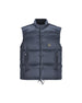 Gilet realizzato in poliammide. M1A0019 8597YF776 MONCLER RE-ICONS 