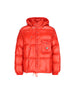 Piumino realizzato in poliammide. M1A0020 8597X645I MONCLER RE-ICONS 