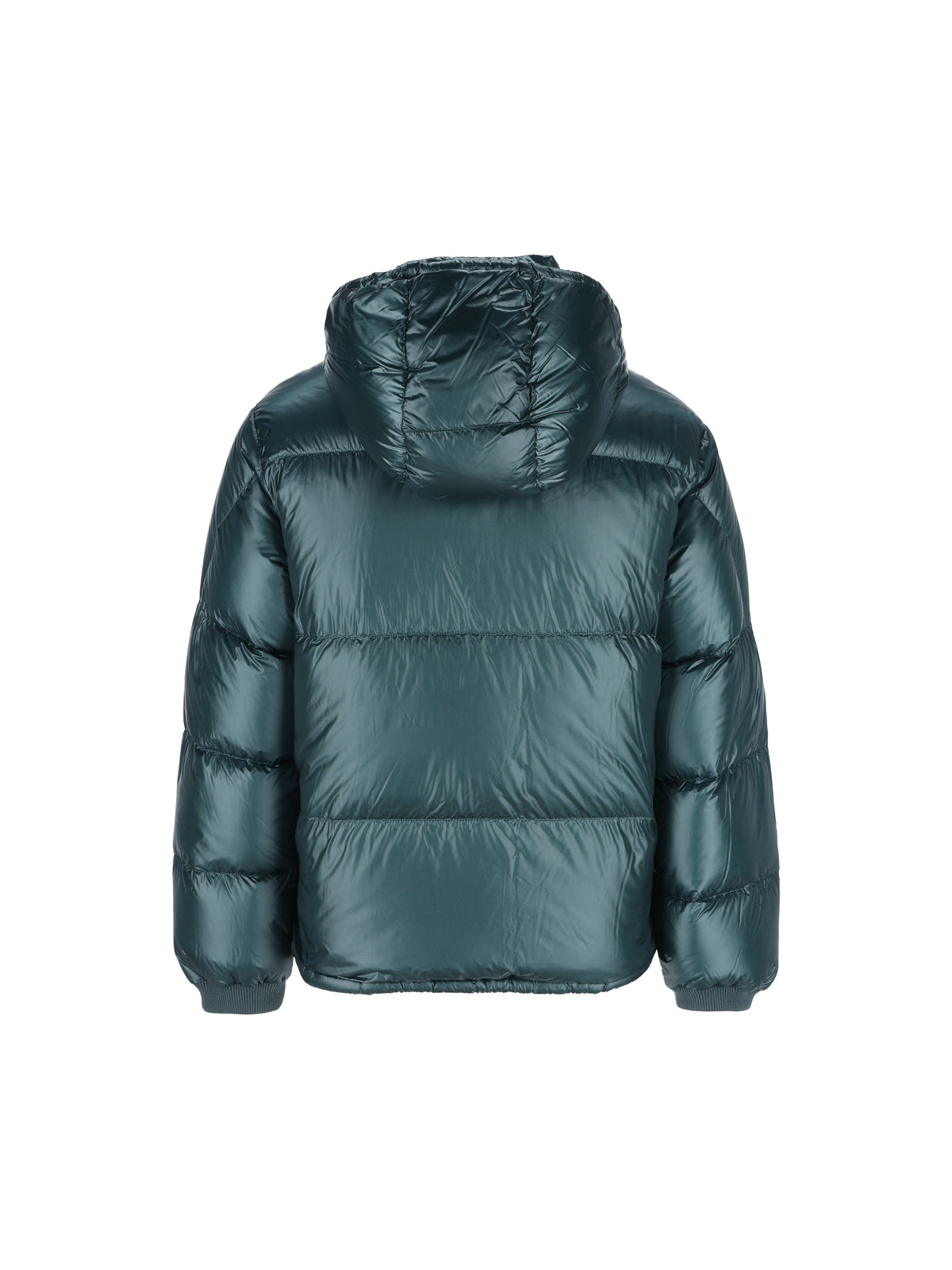 Piumino realizzato in poliammide. M1A0020 8597X686G MONCLER RE-ICONS 