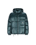 Piumino realizzato in poliammide. M1A0020 8597X686G MONCLER RE-ICONS 