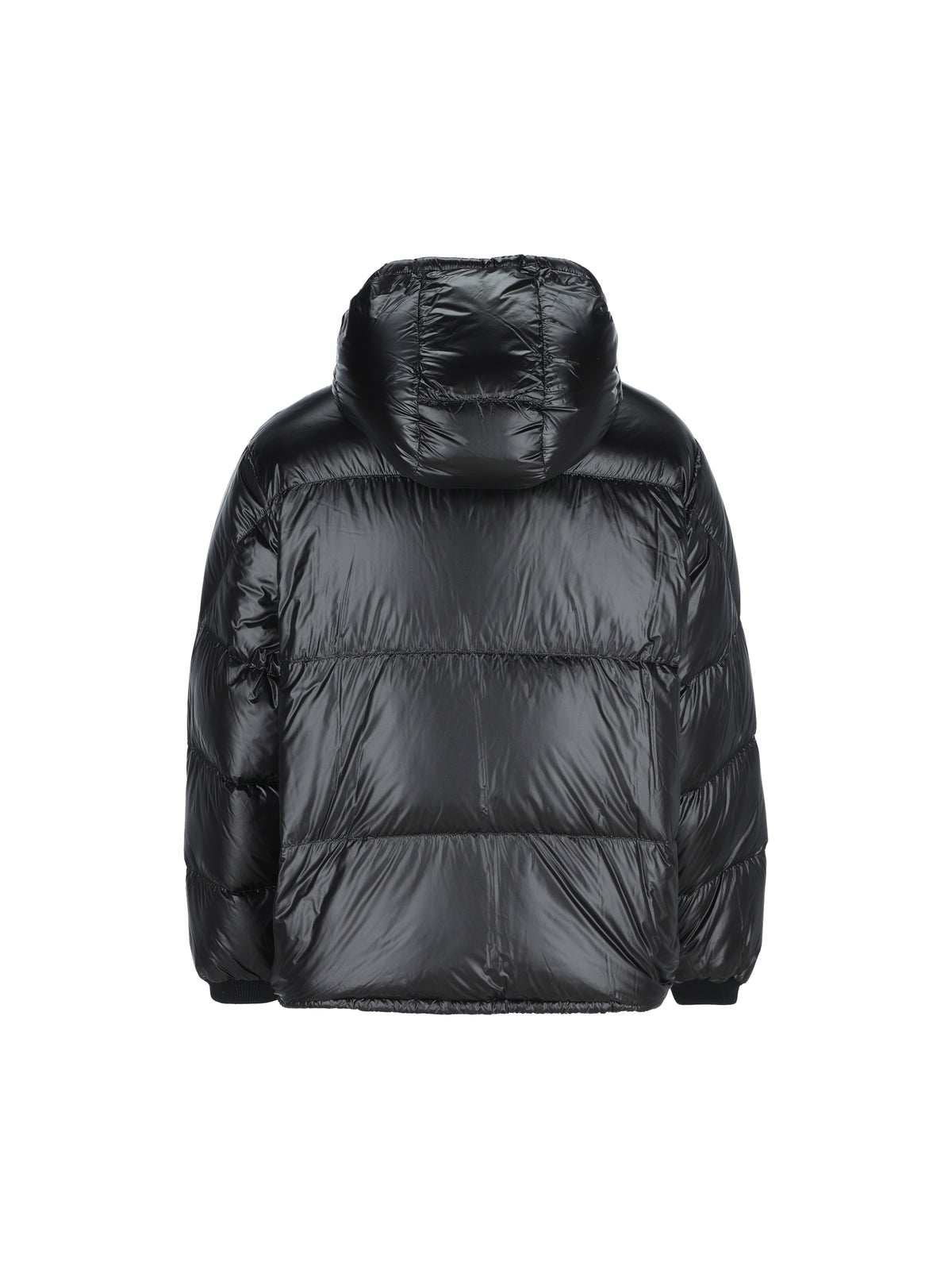Piumino realizzato in poliammide. M1A0020 8597X6999 MONCLER RE-ICONS 