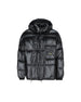 Piumino realizzato in poliammide. M1A0020 8597X6999 MONCLER RE-ICONS 