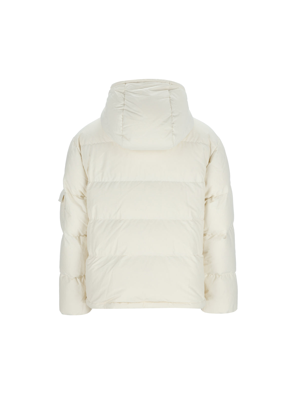  M1A0020 95977X050 MONCLER RE-ICONS 