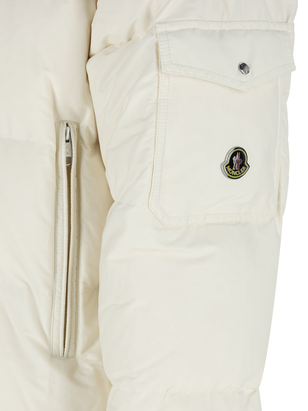  M1A0020 95977X050 MONCLER RE-ICONS 