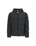 Piumino corto realizzato in cotone. M1A0020 95977X999 MONCLER RE-ICONS 