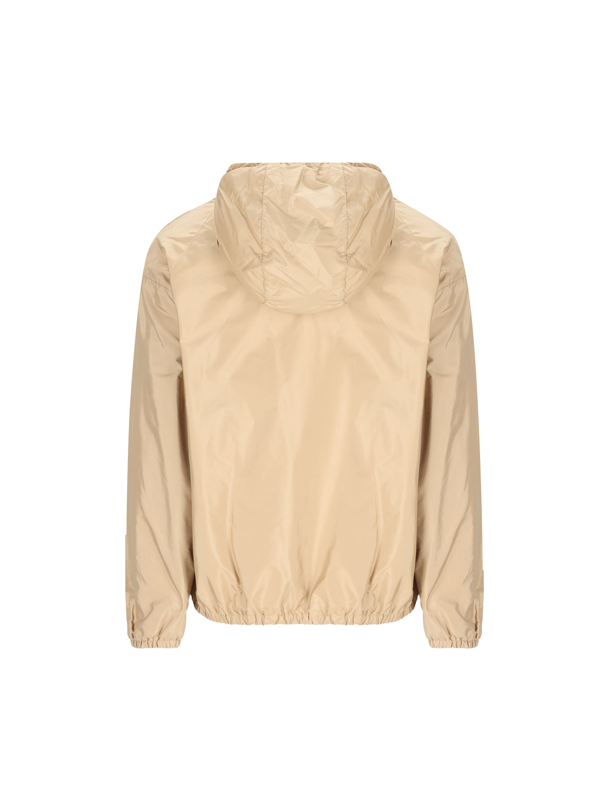 Giacca a vento realizzata in poliammide. M1A0021 353A5E238 MONCLER RE-ICONS 