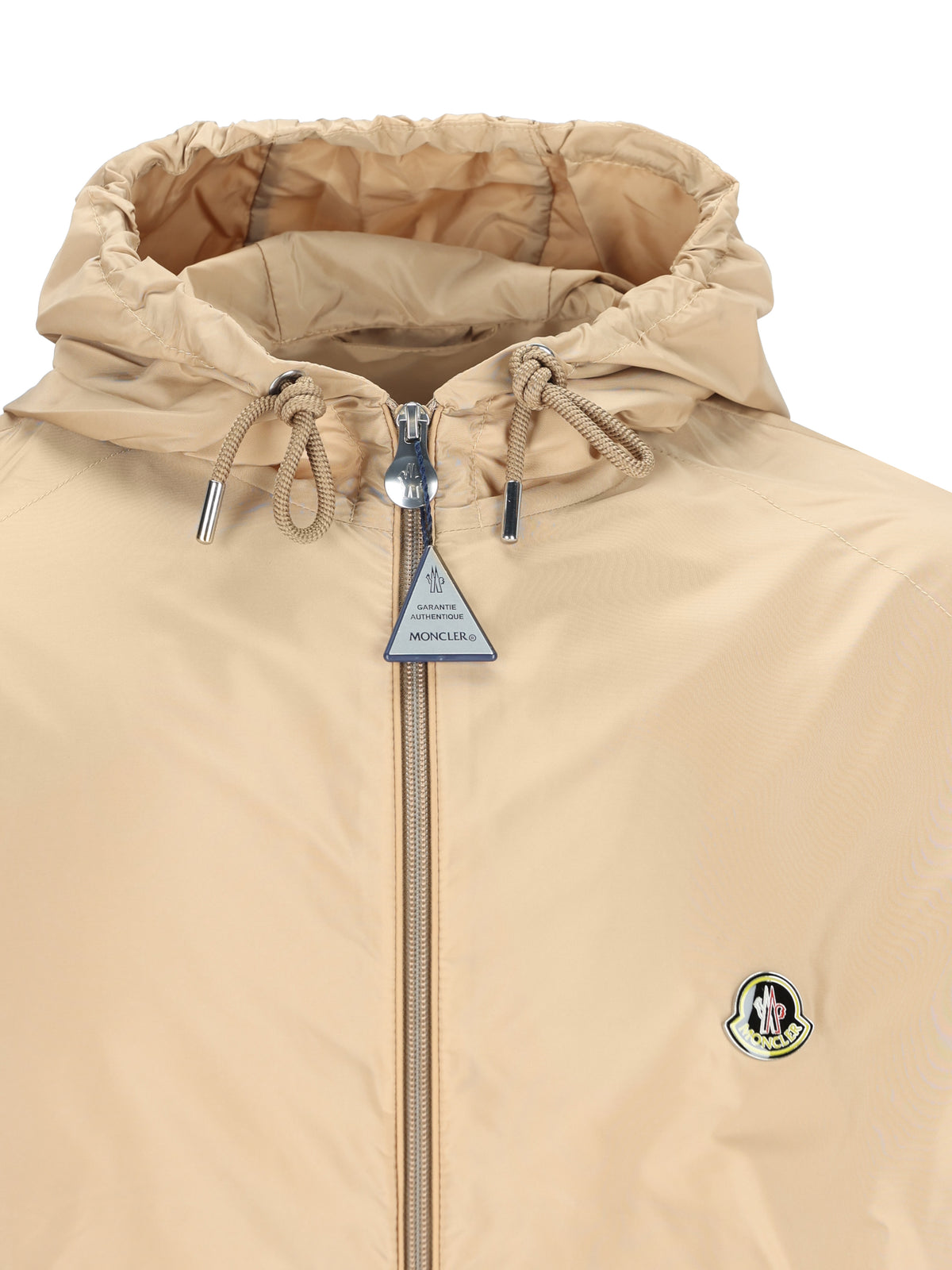 Giacca a vento realizzata in poliammide. M1A0021 353A5E238 MONCLER RE-ICONS 