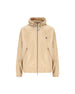 Giacca a vento realizzata in poliammide. M1A0021 353A5E238 MONCLER RE-ICONS 