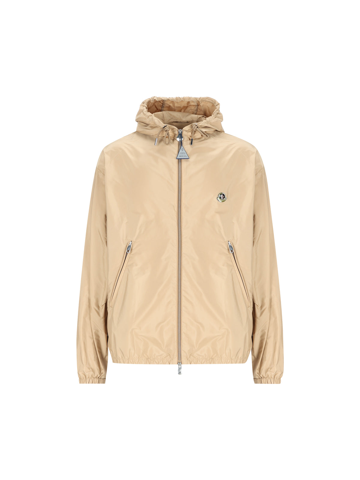 Giacca a vento realizzata in poliammide. M1A0021 353A5E238 MONCLER RE-ICONS 
