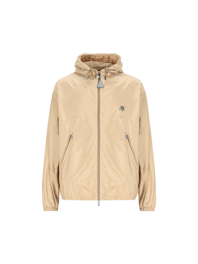 Giacca a vento realizzata in poliammide. M1A0021 353A5E238 MONCLER RE-ICONS 