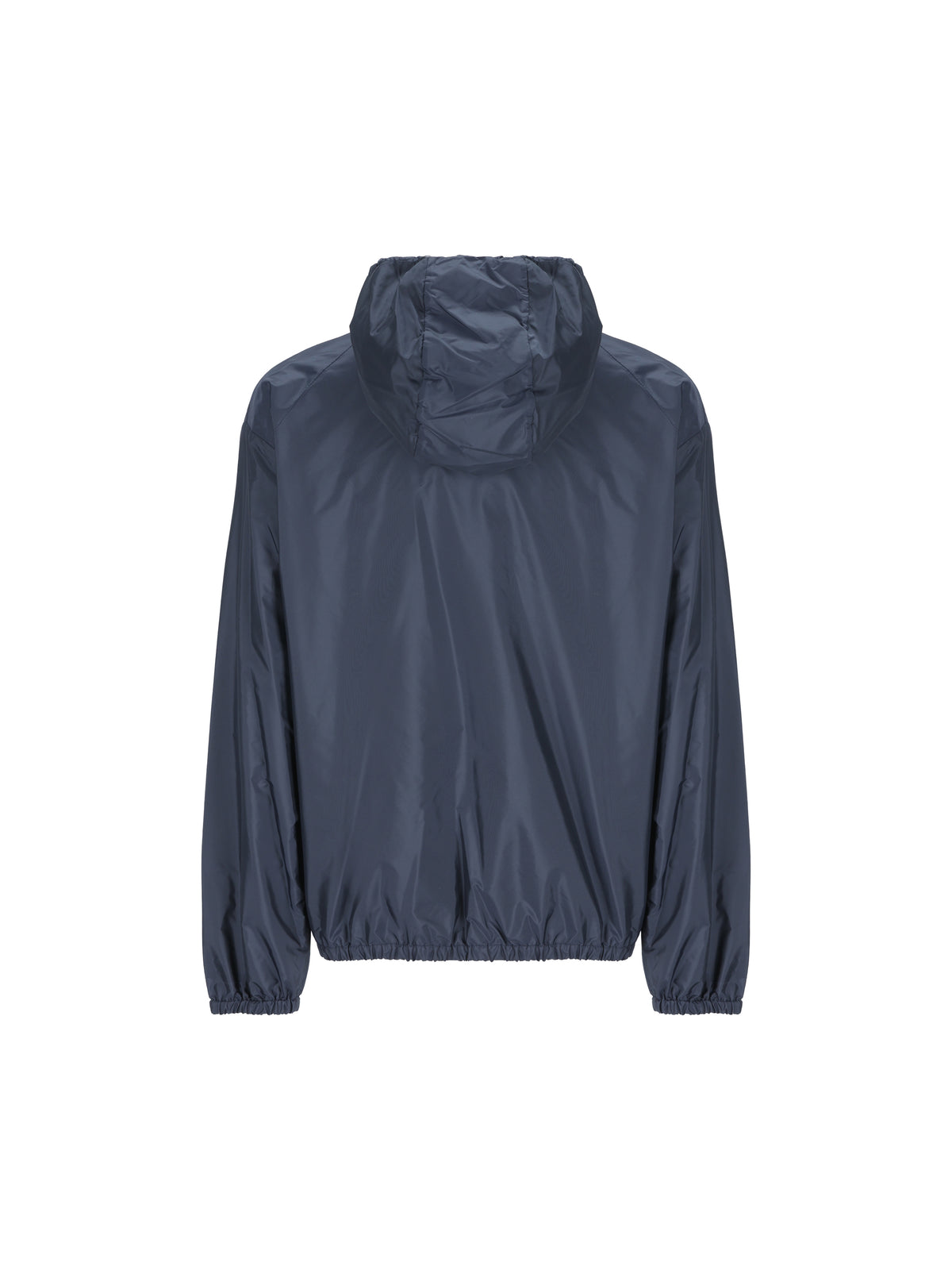 Giacca a vento realizzata in poliammide. M1A0021 353A5E778 MONCLER RE-ICONS 