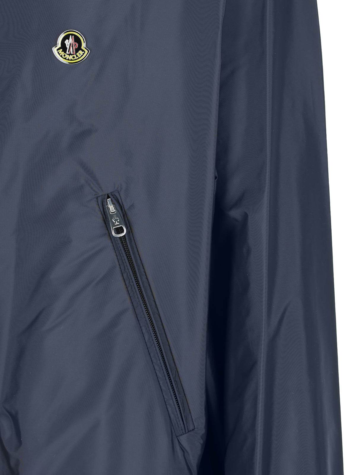 Giacca a vento realizzata in poliammide. M1A0021 353A5E778 MONCLER RE-ICONS 