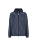 Giacca a vento realizzata in poliammide. M1A0021 353A5E778 MONCLER RE-ICONS 