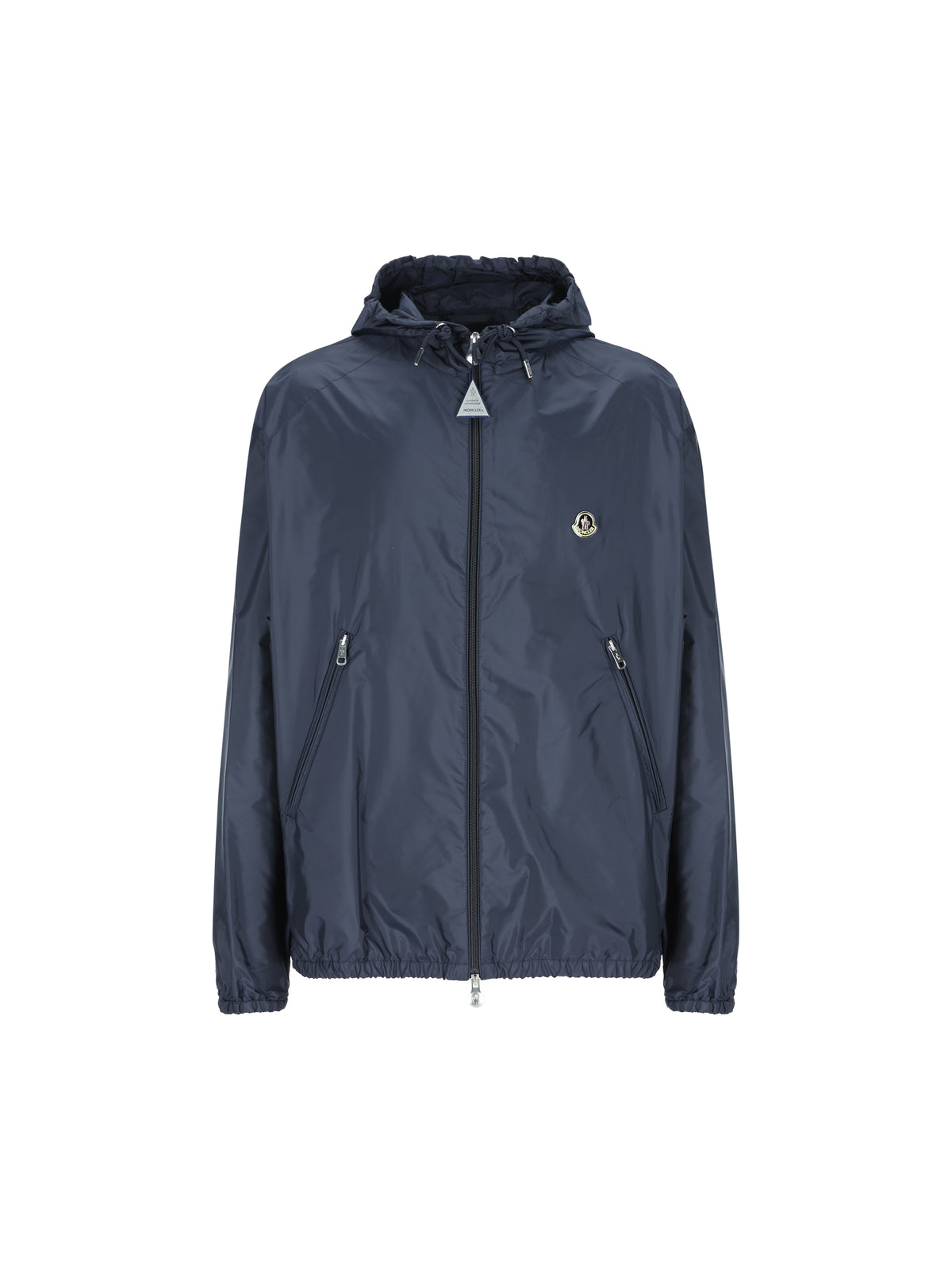 Giacca a vento realizzata in poliammide. M1A0021 353A5E778 MONCLER RE-ICONS 
