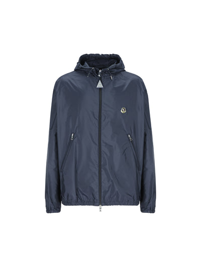 Giacca a vento realizzata in poliammide. M1A0021 353A5E778 MONCLER RE-ICONS 