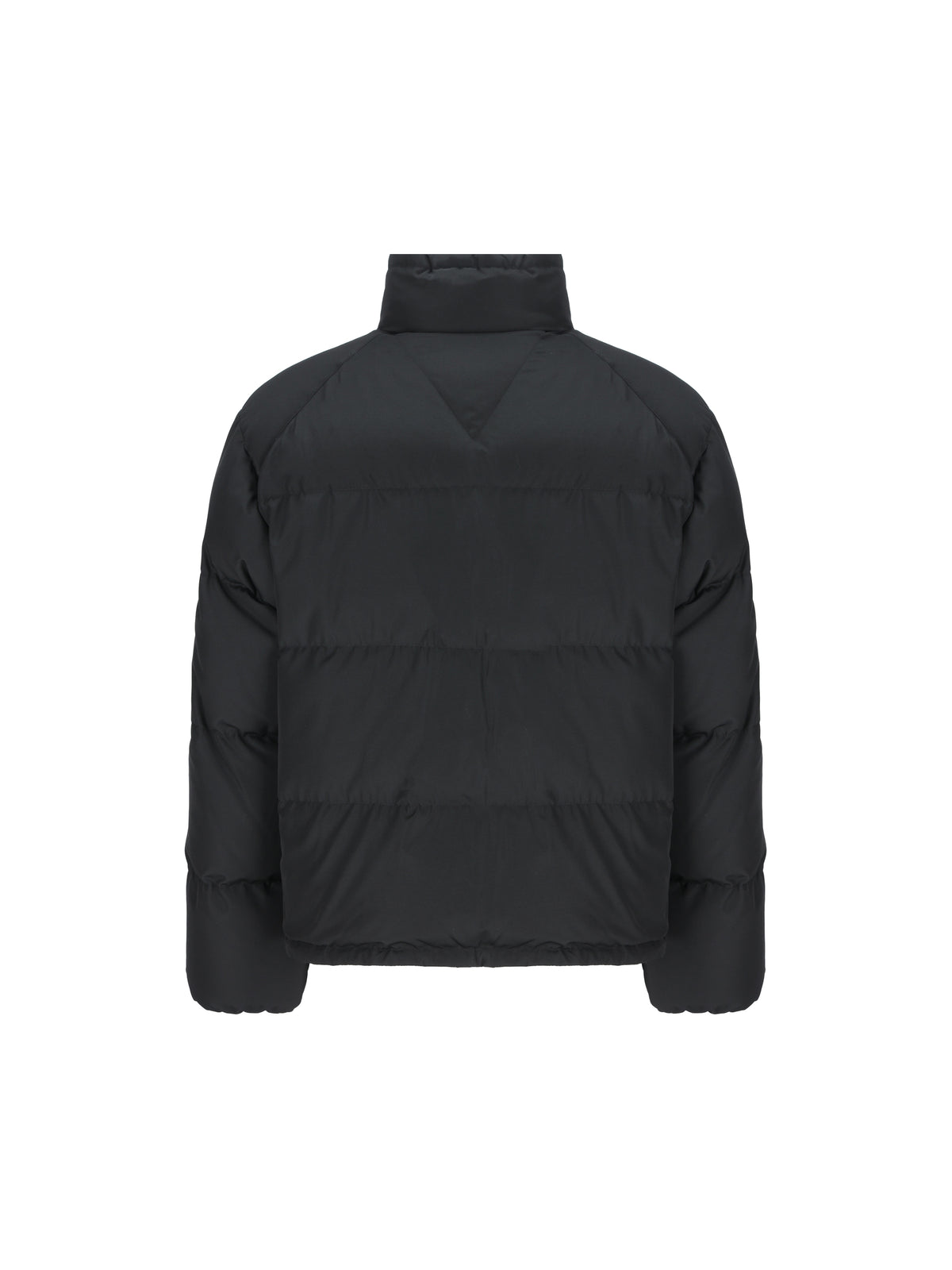 Piumino realizzato in poliestere. M1A0026 3599RQ999 MONCLER RE-ICONS 