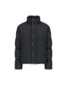 Piumino realizzato in poliestere. M1A0026 3599RQ999 MONCLER RE-ICONS 