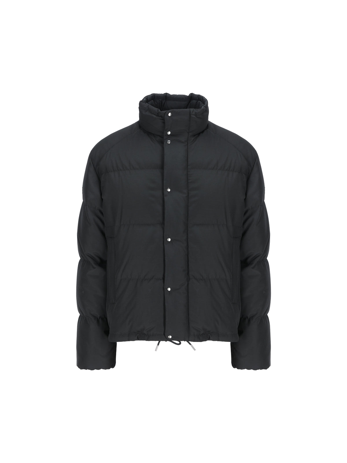 Piumino realizzato in poliestere. M1A0026 3599RQ999 MONCLER RE-ICONS 