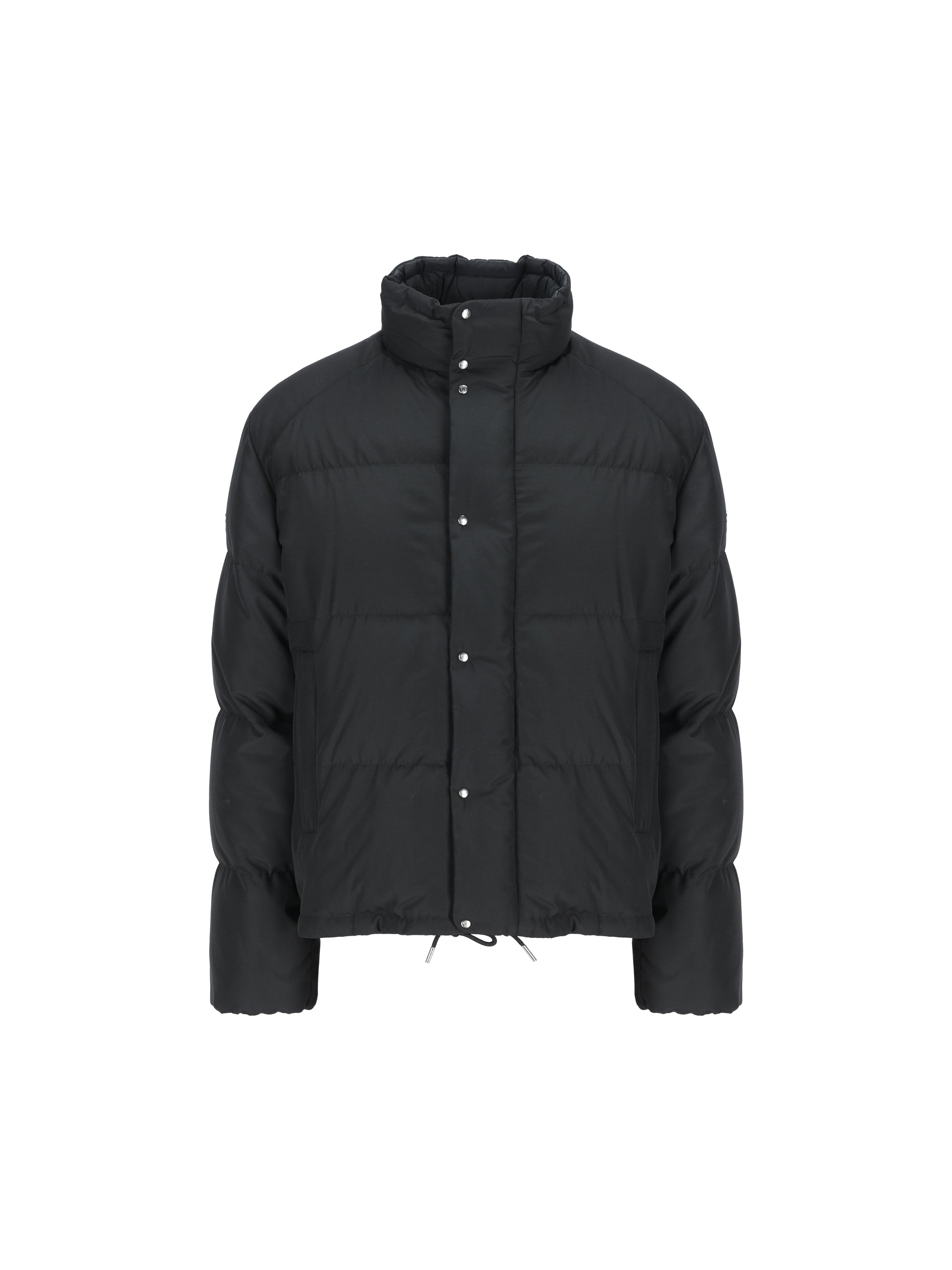 Piumino realizzato in poliestere. M1A0026 3599RQ999 MONCLER RE-ICONS 