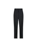 Pantaloni realizzati in lana vergine. M2A0005 054272999 MONCLER RE-ICONS 