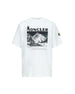 T-Shirt realizzata in cotone. M8C0007 4899YC001 MONCLER RE-ICONS 