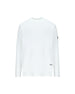 T-Shirt realizzata in cotone. M8D00020 899YC001 MONCLER RE-ICONS 