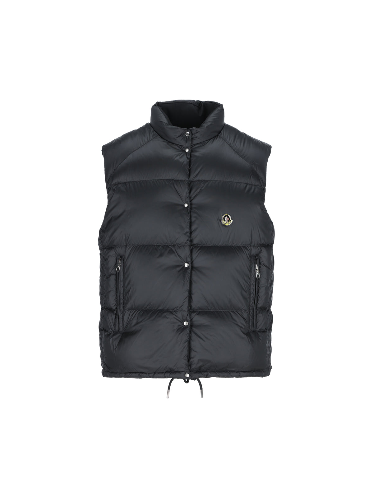  W1A0024 8597YF999 MONCLER RE-ICONS 