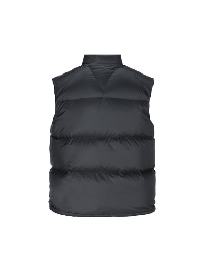  W1A0024 8597YF999 MONCLER RE-ICONS 